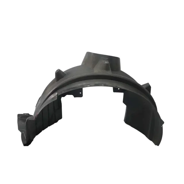globalparts1-1222097