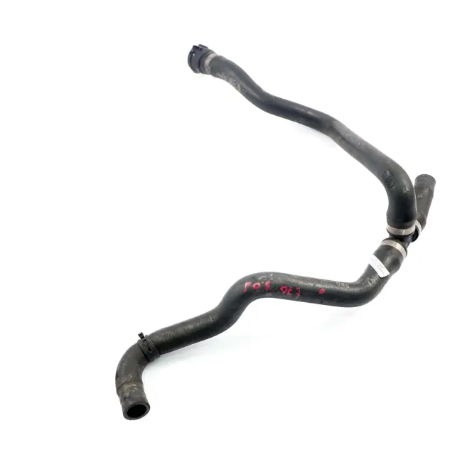 globalparts1-1222488