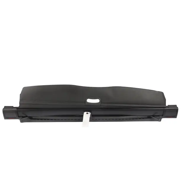 globalparts1-1222597