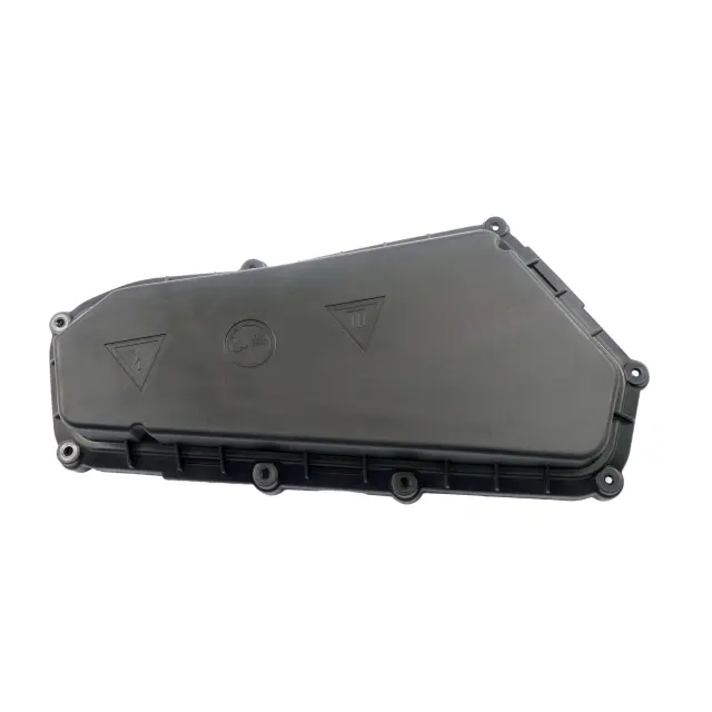 globalparts1-1222787