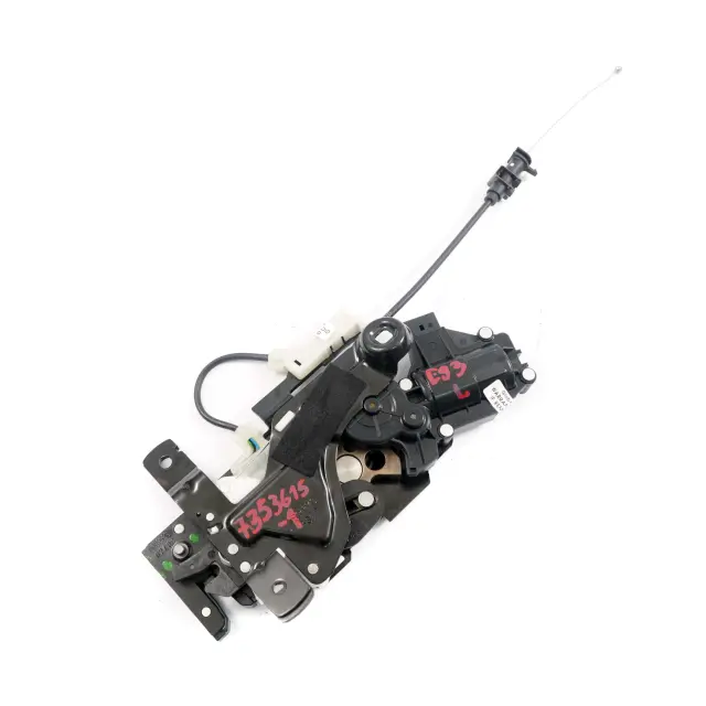 globalparts1-1222807