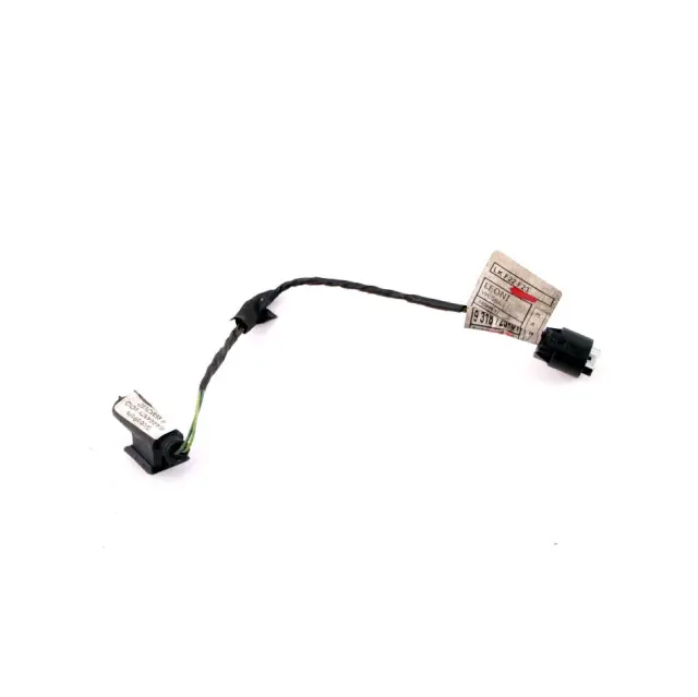 globalparts1-1222959