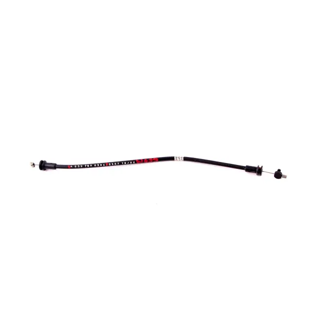 globalparts1-1223042