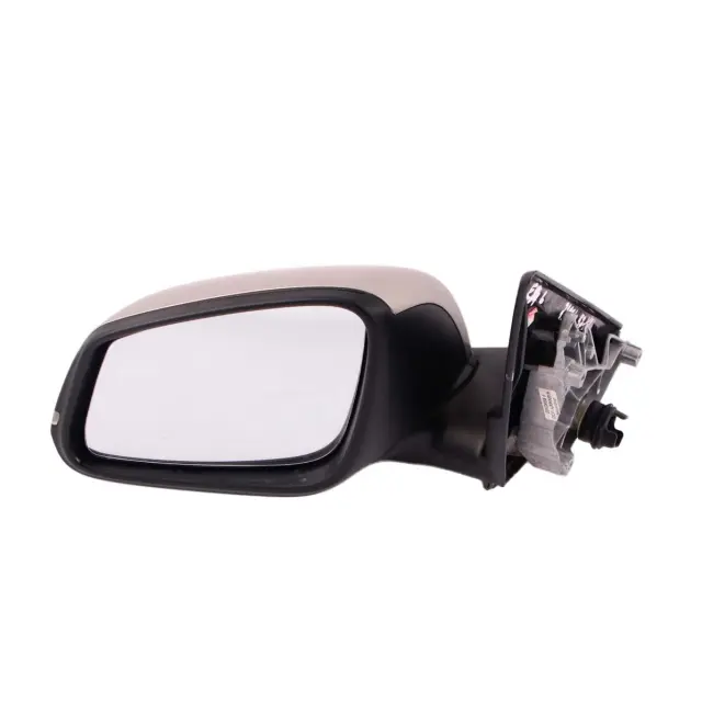 globalparts1-1223090