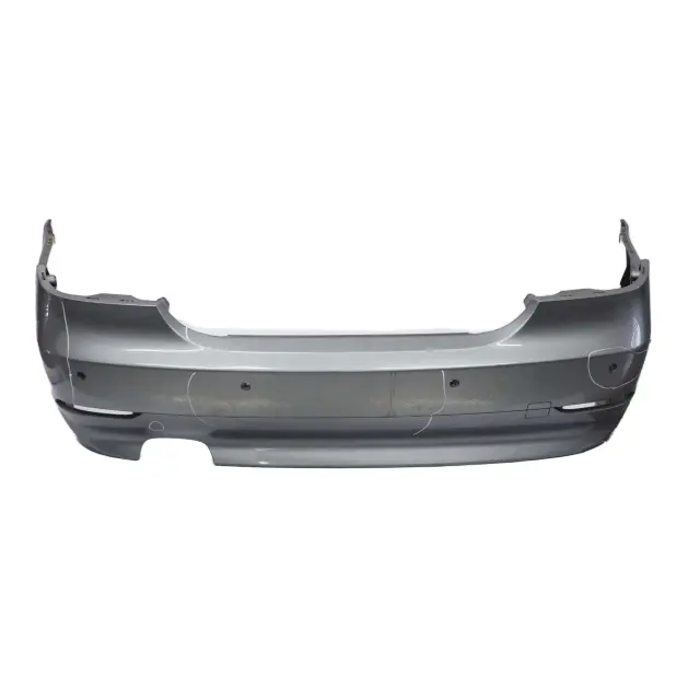 globalparts1-1223375