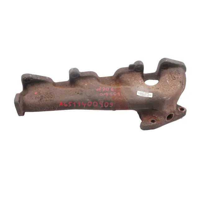 globalparts1-1223493