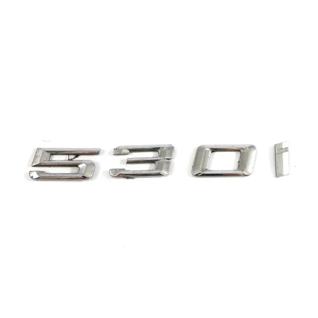 globalparts1-1223514