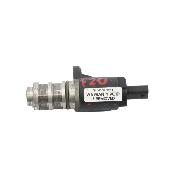 globalparts1-1223519