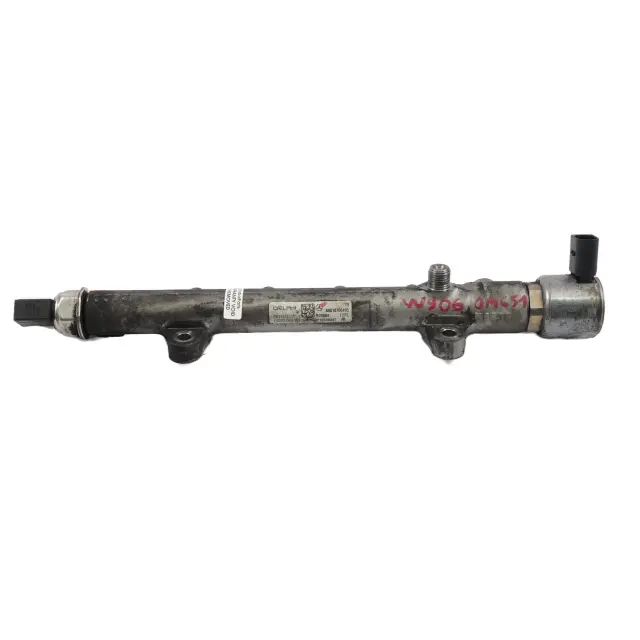 globalparts1-1223548