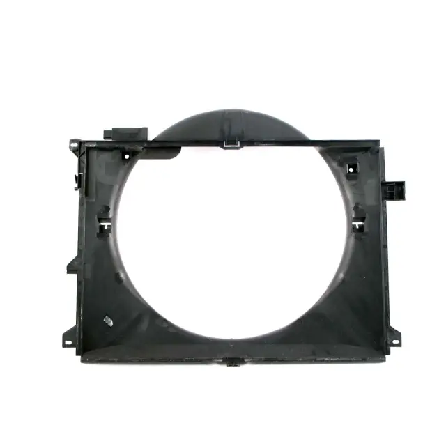 globalparts1-1223708