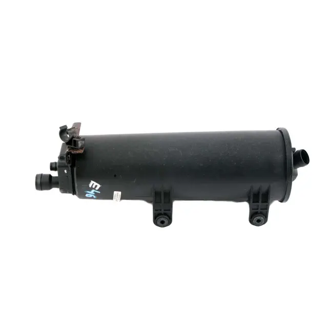 globalparts1-1223775