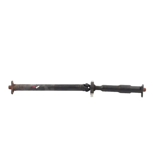 globalparts1-1224039