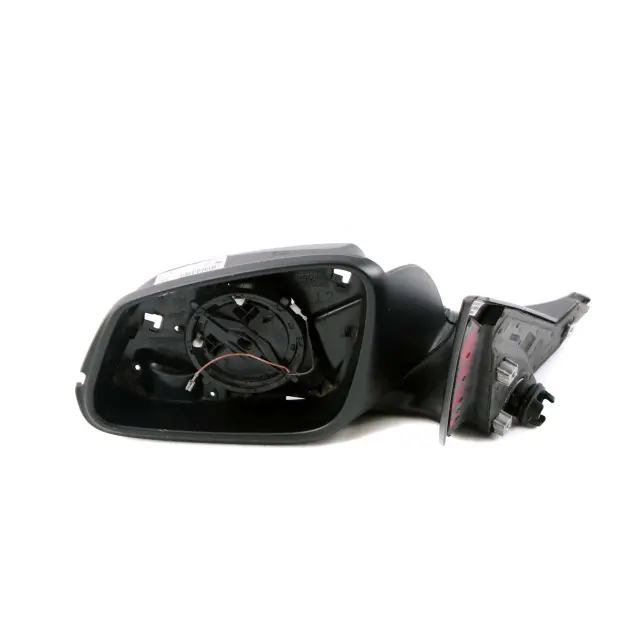 globalparts1-1224070