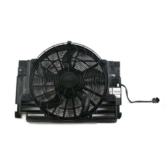 globalparts1-1224294