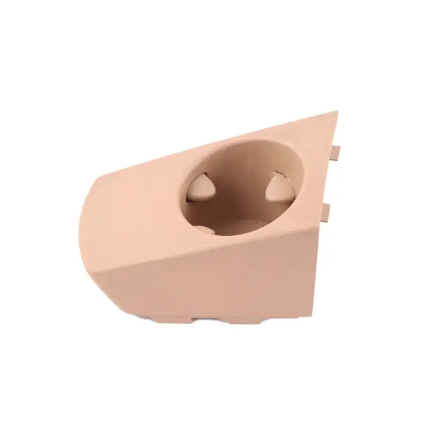 globalparts1-1224368