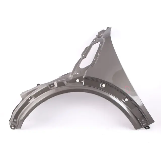 globalparts1-1224728