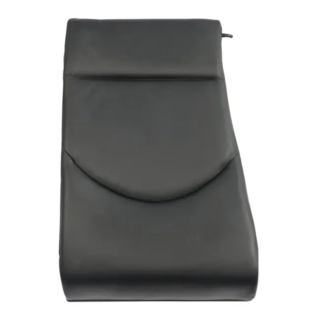 globalparts1-1225048