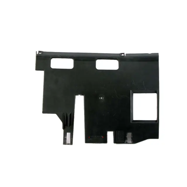 globalparts1-1225241
