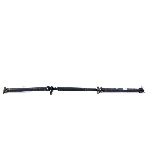 globalparts1-1225257