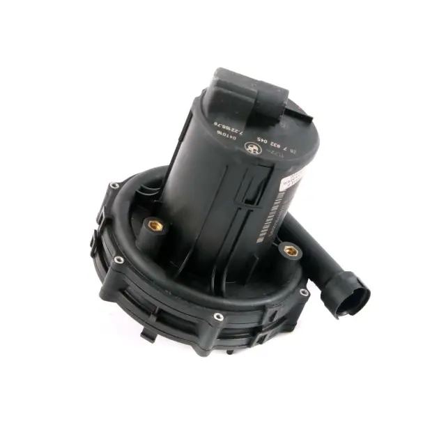 globalparts1-1225349