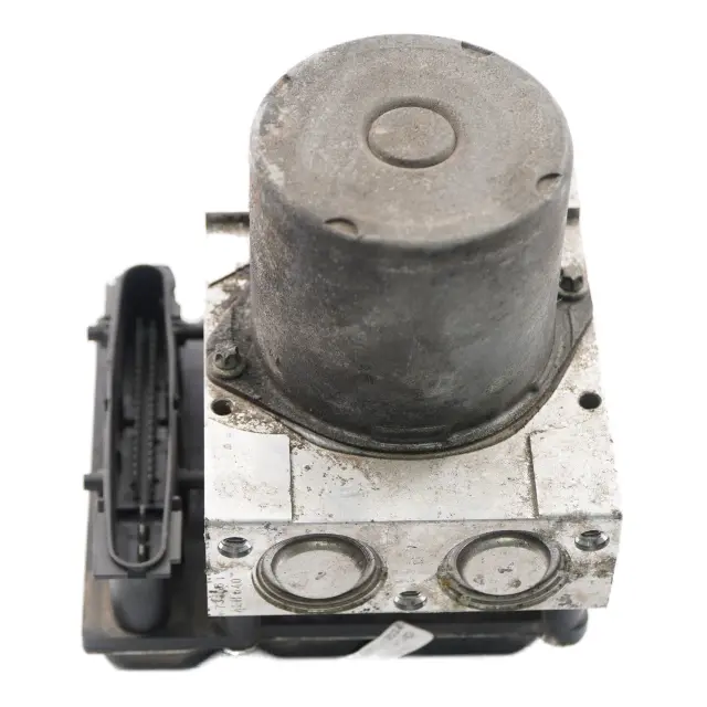 globalparts1-1225411