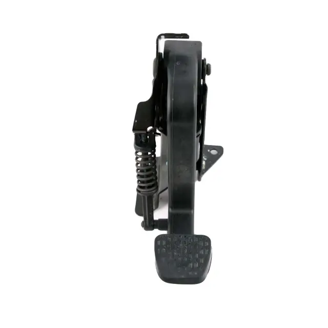 globalparts1-1225556