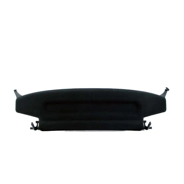 globalparts1-1225570