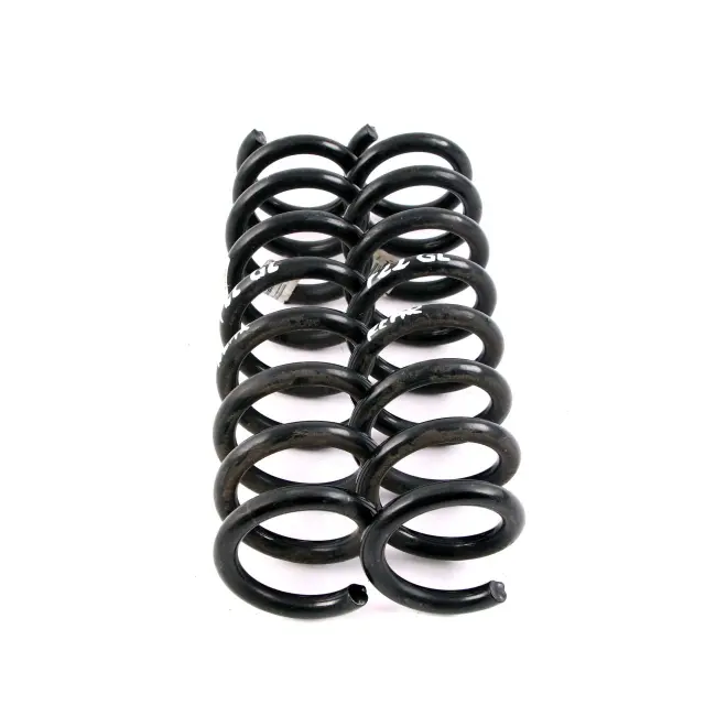 globalparts1-1225624