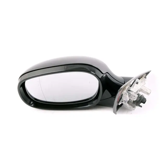 globalparts1-1225862