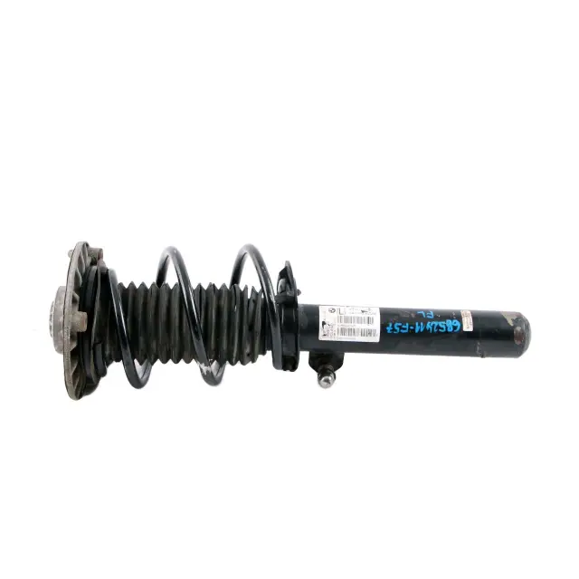 globalparts1-1225937