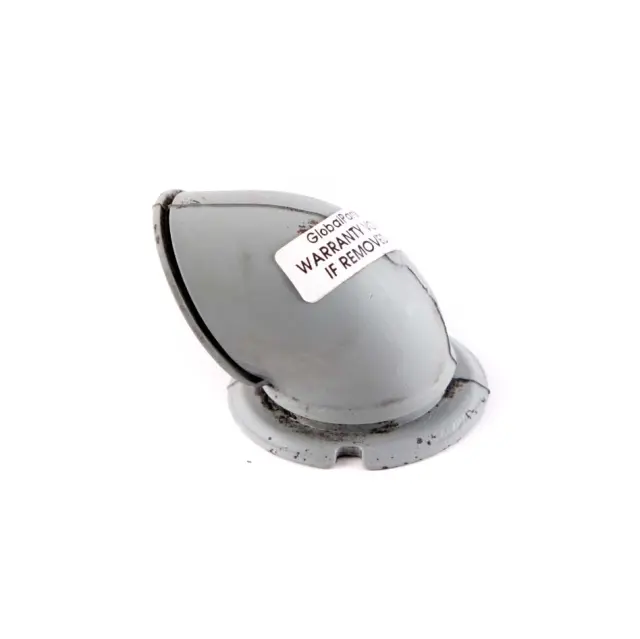 globalparts1-1226346