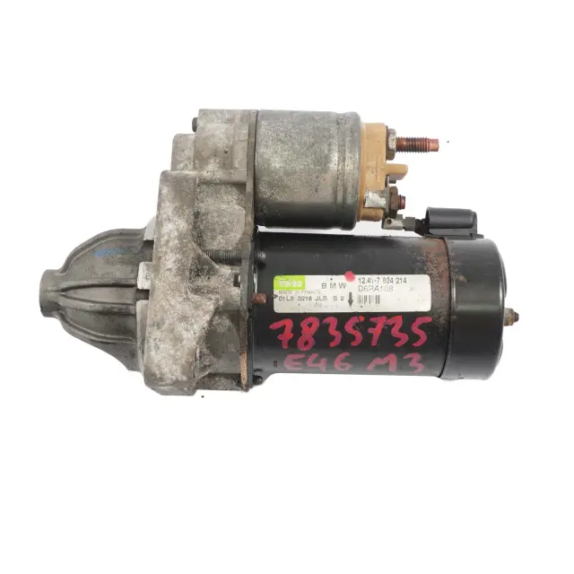 globalparts1-1226488