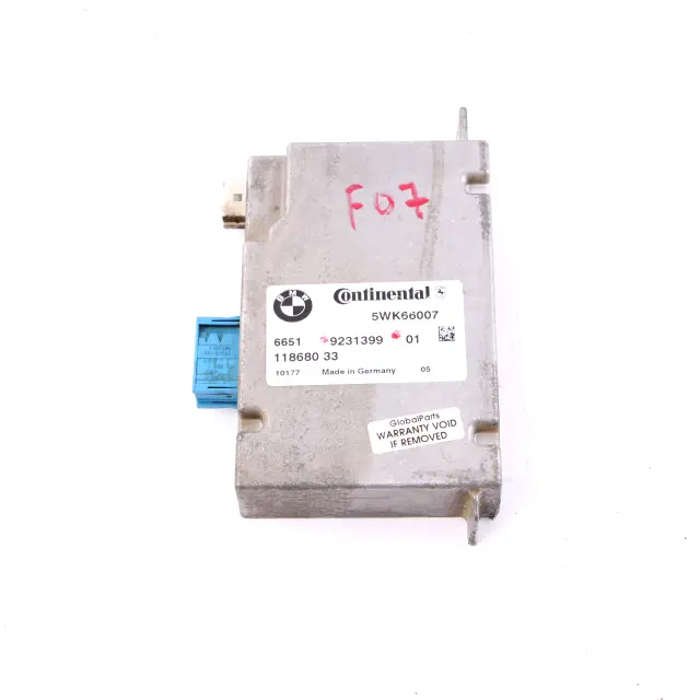 globalparts1-1226492