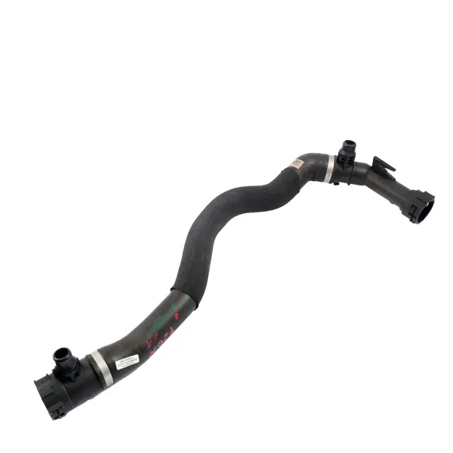 globalparts1-1226564