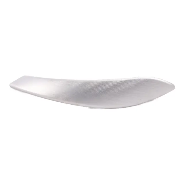 globalparts1-1226767