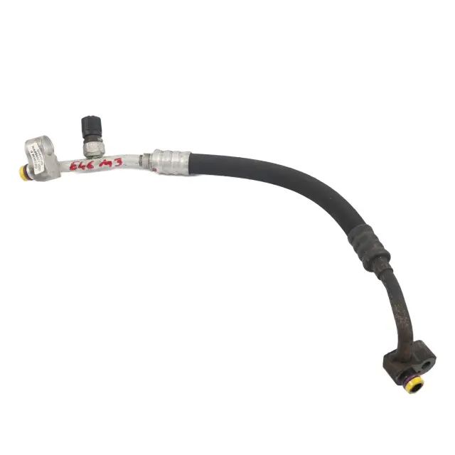 globalparts1-1226889