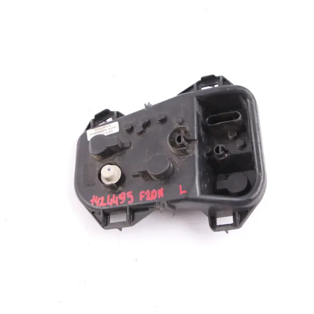globalparts1-1226908