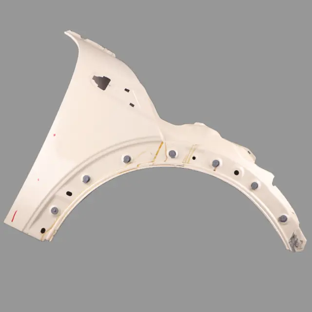 globalparts1-1226941