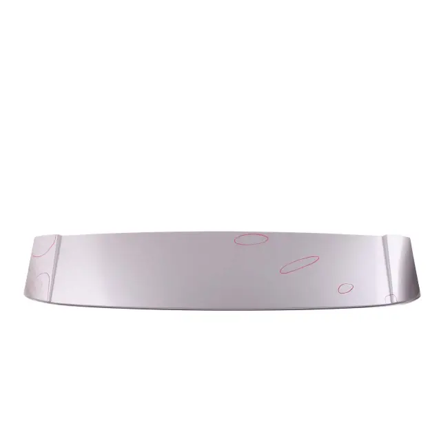 globalparts1-1227353