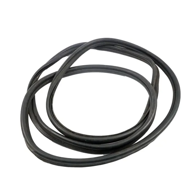 globalparts1-1227448