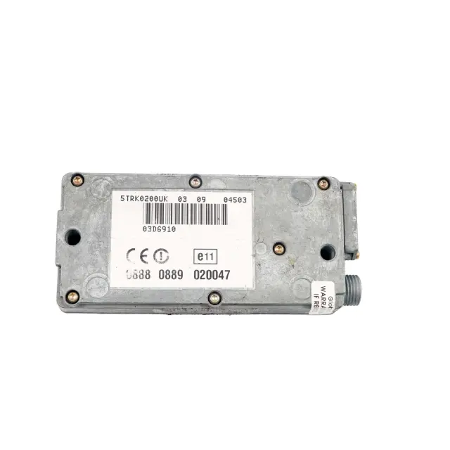 globalparts1-1227538