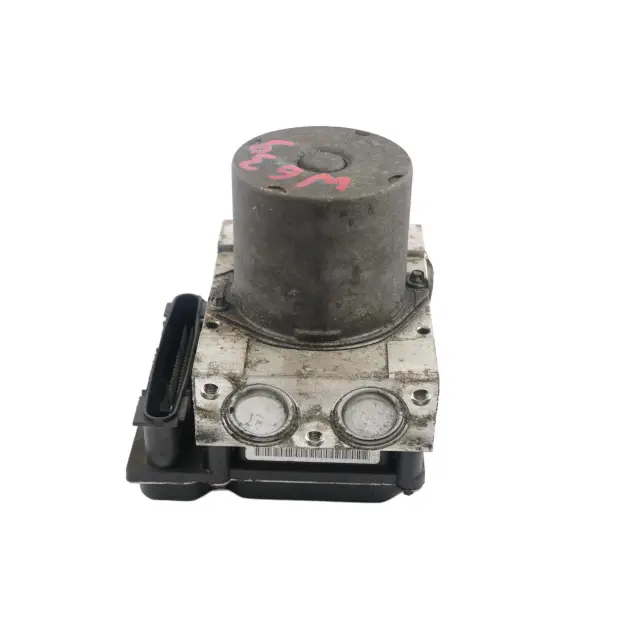 globalparts1-1227551