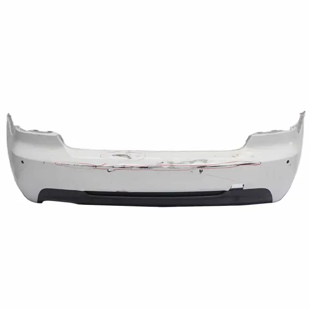 globalparts1-1227611