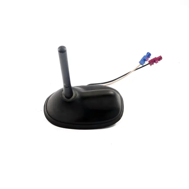 globalparts1-1227689