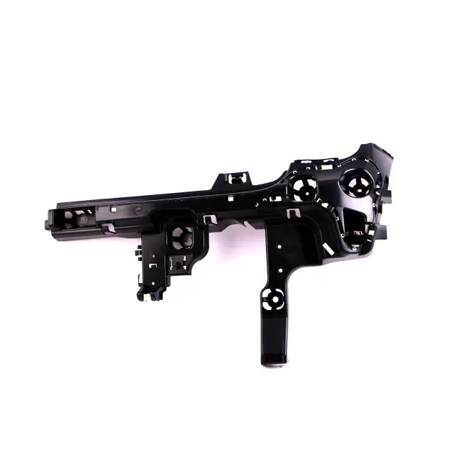 globalparts1-1227845