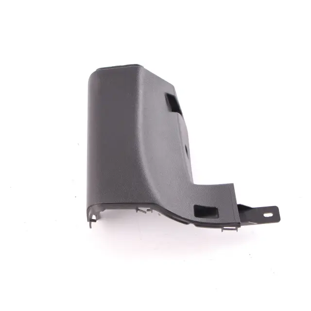 globalparts1-1227946