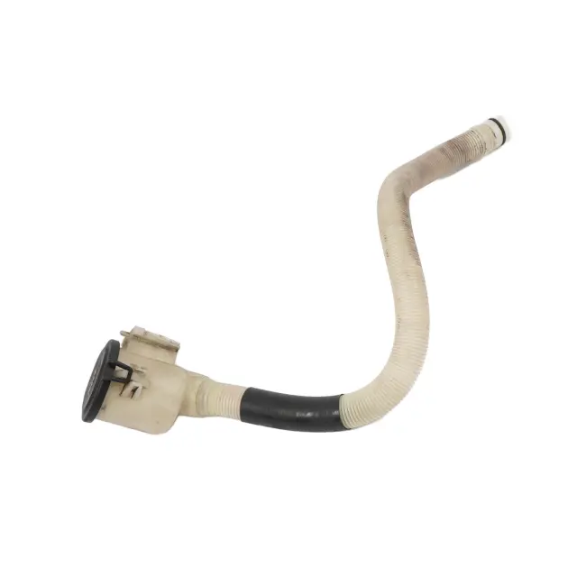 globalparts1-1228162
