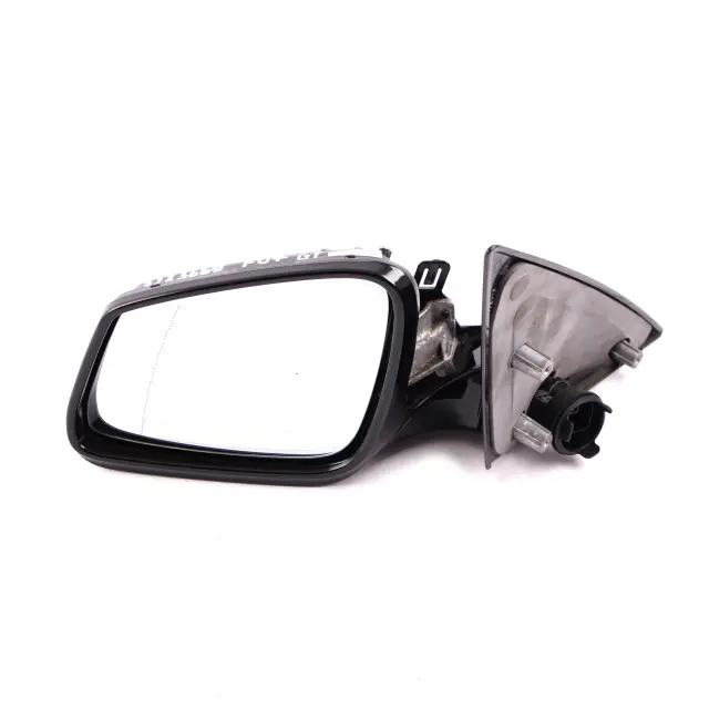 globalparts1-1228351
