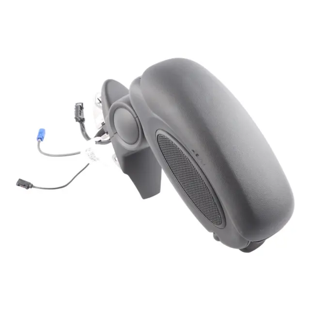 globalparts1-1228451