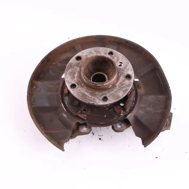 globalparts1-1228459